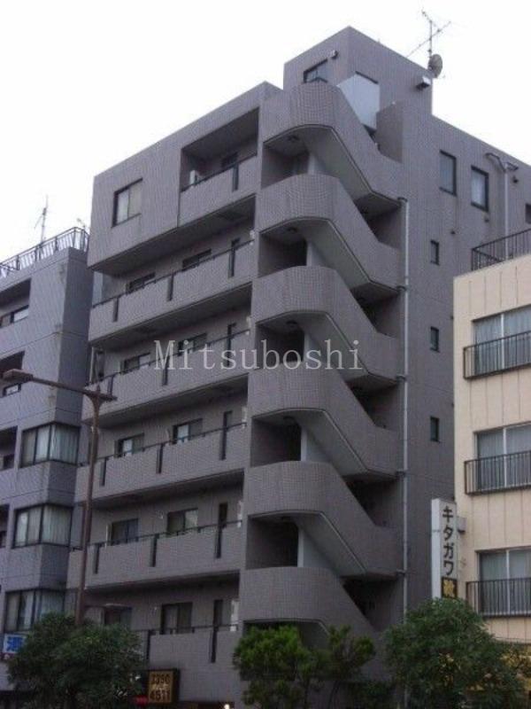 那須ハイライズ