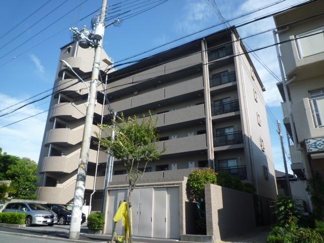 ESPERAR エスペラール