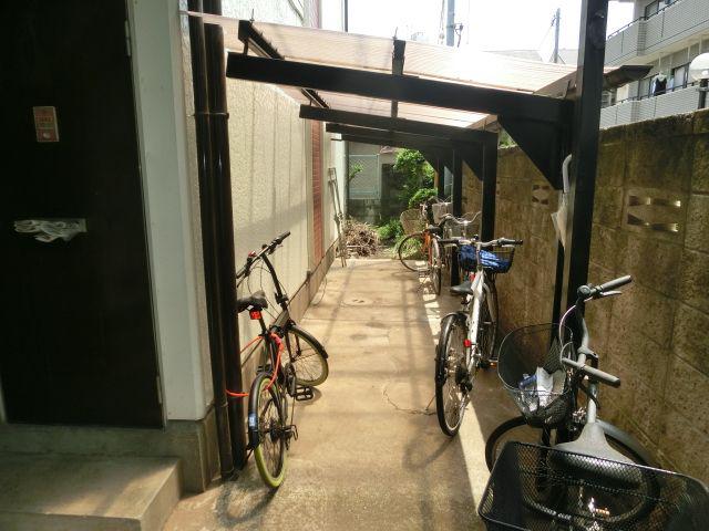 ハイムサンフラワー