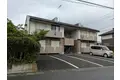 コーポ・セジュール