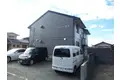 ハイツ矢川