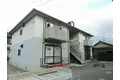 ヴィラ新須賀 C