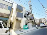 アロヒラニ船橋本町