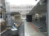 メゾン ド ウミライ松江駅前