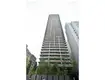 ローレルタワー堺筋本町(2LDK/42階)