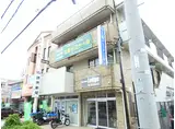 第一池田ビル