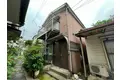 平楽アパート