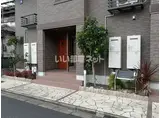 ジェントリーI