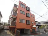 富士見町マンション