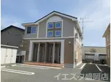 盛岡市青山1丁目築14年