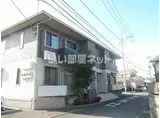 クラヴィエ野中町