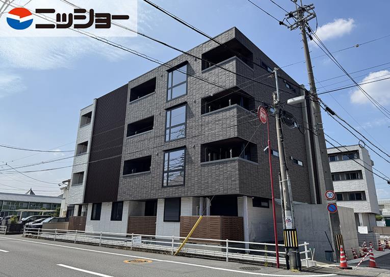 リオリエント プレミアス