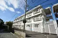 ホワイトメゾン学南