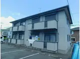 ビューハイム松野