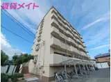 江戸宿阿部喜