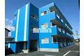 メゾン東沖
