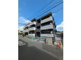 ノーブルパレス大原