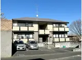 ストークみなみ野