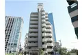 エスリード大阪城北