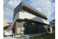 XEVI FLAT