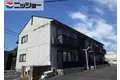 ストリートサイド・長谷川 C棟
