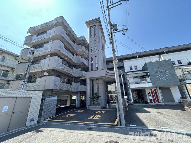 メイフェアN