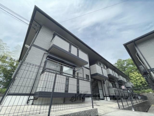 セジュールならやまⅡ