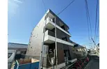 ホワイトウェル湘南II
