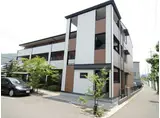 GRACE東原
