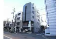 シェモアII