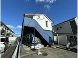 モルヘンイセタ