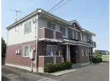サンフィールドB