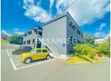 MODERN PALAZZO 諫早KAIZU B