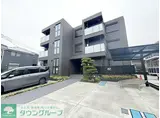 カントリーマム邦菊