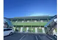 グリーンヒルハイツ21