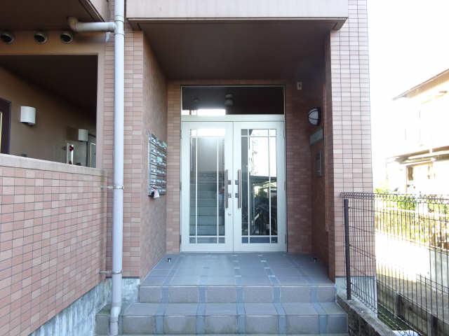 近鉄名古屋線 近鉄弥富駅 徒歩24分 3階建 築19年