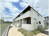 カーサ ベントゥーラ