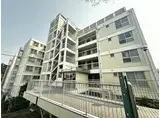 希望が丘第3コーポラスC棟
