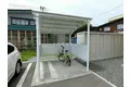 メゾンエクレール
