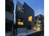 サクシード尼崎