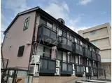 カセロたまプラーザ