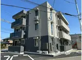 リーベルアルト