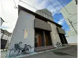 セレーノ広瀬