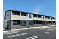 ソルフィー イースト