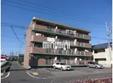 ルミエール北方