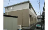 グランコートMH