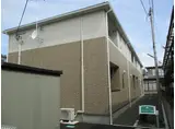 グランコートMH