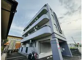 グランディア南仙台