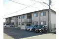 サンビレッジ山ノ神 ABCD A A
