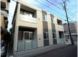 リブリハーベスト
